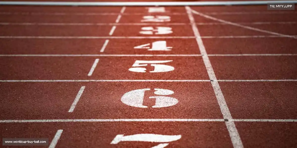 <strong>世界杯买球</strong>⛳️每一次瞄准，都是对完美的执着追求！